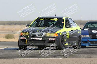 media/Oct-26-2024-Nasa (Sat) [[d836a980ea]]/Race Group A/Sweeper/